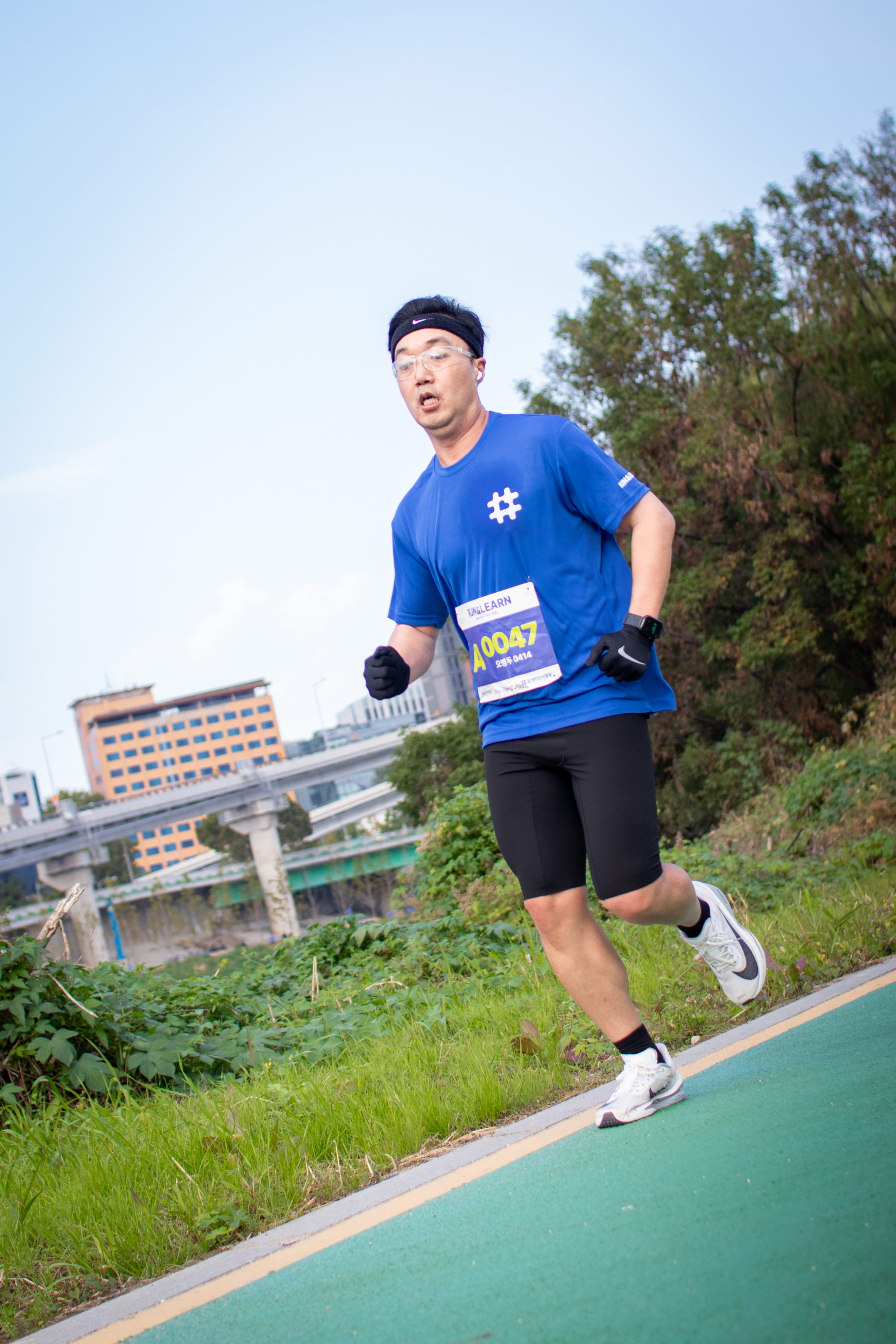 Run&Learn_3  (022).jpg